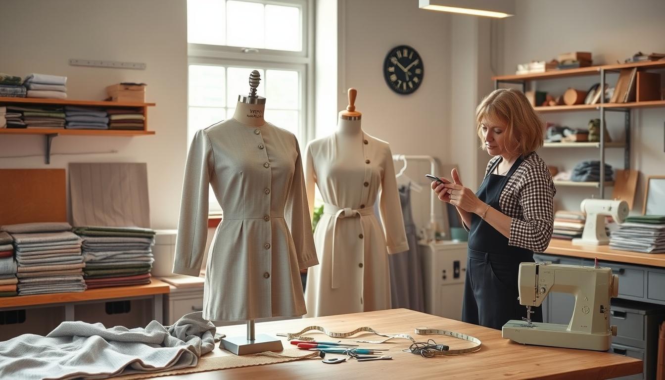Garment Upcycling Ideas That Work